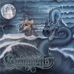 Grimgotts : Here Be Dragonlords